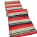OBI FEMME 011-147